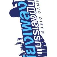 TPBS Music Camp2
