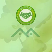 สมาพันธ์คนไร้ที่ดินทำกินและที่อยู่อาศัยสุราษฎร์ธานี