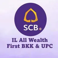 ประกัน First BKK&UPC