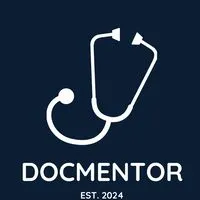 DOCMENTOR