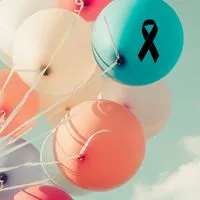 แพทย์ใช้ทุน (กลุ่มลูกโป่ง)