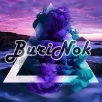 สินค้าและโปรโมชั่นร้านBuriNok249