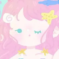 ด้อม แอเรียลล🩷⭐✨