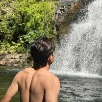 PHUKET OD FWB 3SOME