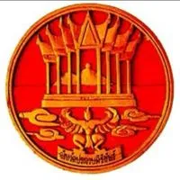 จังหวัดประจวบคีรีขันธ์
