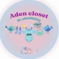 Adenclosetshop456