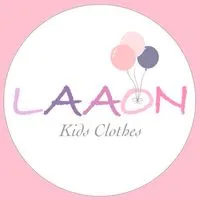 LAAON