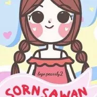 Sornsawan Shop