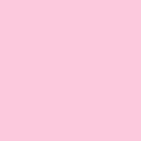 ౨ৎ 𝐏𝐅 𝐒𝐇𝐎𝐏 ꪆৎ