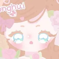 ૮ ․ ․ ྀིა  ตัวแทนแอพพรี by feihui  ࣪𓇻 ݁