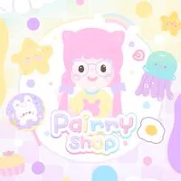 กลุ่มตัวแทน Pairry Shop🏖️(สำหรับตัวแทนที่มีตัวตนเท่านั้น!!)