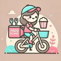 🍿🍜 รับหิ้ววว 🥪✨