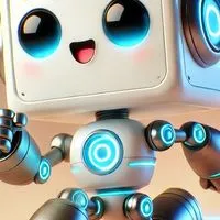AI for All