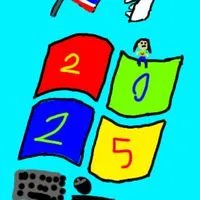 กลุ่มคนชอบคอมพิวเตอร์ Windows