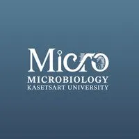 MicroKU (Bangkhen)