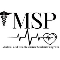 นักเรียน # MSP 04/2568