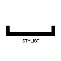 Stylist Affiliate Partner