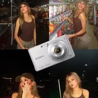 เช่ากล้องดิจิตอล วิเศษ-อ่างทอง-สุพรรณ-อยุธยา📸✨🌺