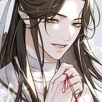 คุยเล่น