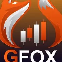โค้ชแม็ก/GFOX