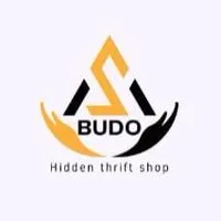 BUDO Hidden Thrift Shop