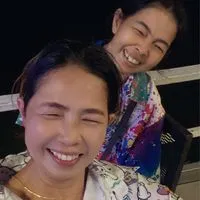ร้านลับในซอยลึก