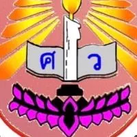 นักเรียน ม.1-2568