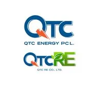 SNI, Future Energy Pathways 2025