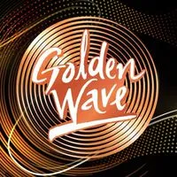 Golden Wave in Bangkok 2025