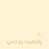 Update ร้าน Chollaaly