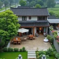 รับเอกสารนิติหมู่บ้านพฤกษา77/1 09.03.68)