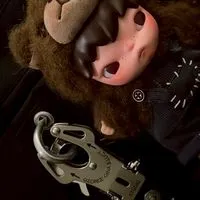 คุยเล่น/หาเพื่อน/เล่นเกม