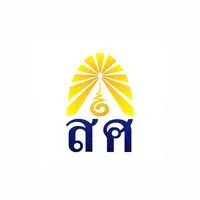 ระดับชั้น ม.6 / ปีการศึกษา 2568