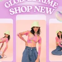 GLOBALPRIME ONLINE THAILAND