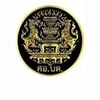 SBPAC-ESPORTS