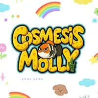 Cosmesis.99 ปลาบอลลูนชลบุรี 🐠