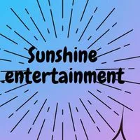ค่าย Sunshine Entertainment