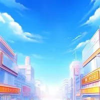 富88遊戲技術學院789