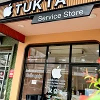 Tukta Service Store มือ1มือ2 เครื่องศูนย์แท้