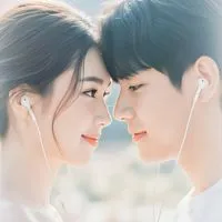 𝄟⃝🩵𝕃υ𝔾𝓻𝓪𝓬𝓮🎻ᘻ☋꯱ׁׅ֒ꪱׁׅᑢ𝄟⃝🩵 ♪📻𝄢♬🎙️٩≽^-⩊-^≼۶🔊♬𝄢 𝄞เพลง|🎬MV|📺ซีรี่ย์