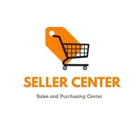 SELLER CENTER MARKET SHOP