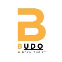 BUDO Hidden Thrift Shop