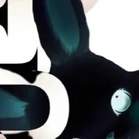 errorXrabbit