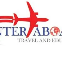 รอทัวร์ไฟไหม้อยู่นะ (by Interaboard)