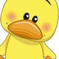 🐣ห้องลูกเป็ด🐣
