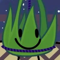 รวมพลคนหลงด้อม