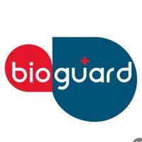 Bioguard