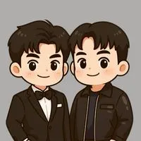 MPOND Ⓜ️🍞 เอ็มปอนด์