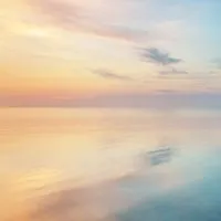 ยั้งเมินการเกษตร