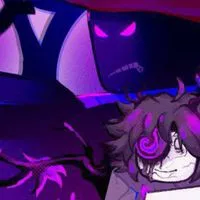 รวม Forsaken << TH>>